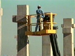 obra (141) PREVENCION RIESGOS LABORALES